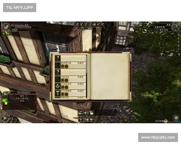 如何在行会3游戏中成为高手 完整攻略与实用技巧解析