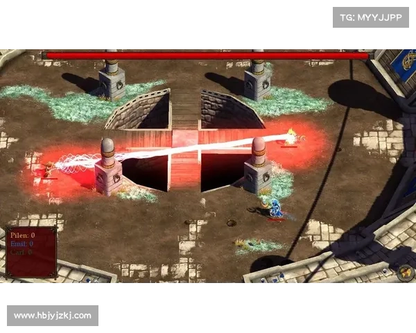 以探索崛起修改器揭示游戏体验进阶秘密打造属于玩家的强大武器