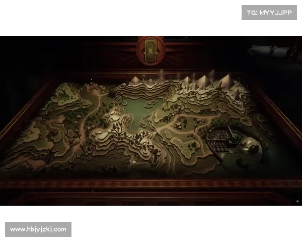 饥饿者杜恩的荒野求生之路与灵魂救赎中人性坚韧与希望的交响 饥饿者杜恩的荒野求生之路与灵魂救赎中人性坚韧与希望的交响