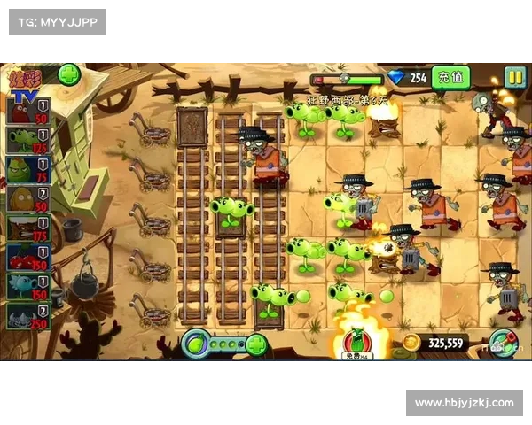 《恐龙危机2下载安装详细步骤与注意事项指南》 《恐龙危机2下载安装详细步骤与注意事项指南》