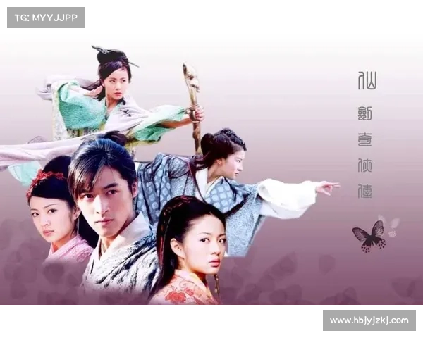 如果让我选择一种方式玩仙剑奇侠传五我会如何体验这款经典之作 如果让我选择一种方式玩仙剑奇侠传五我会如何体验这款经典之作