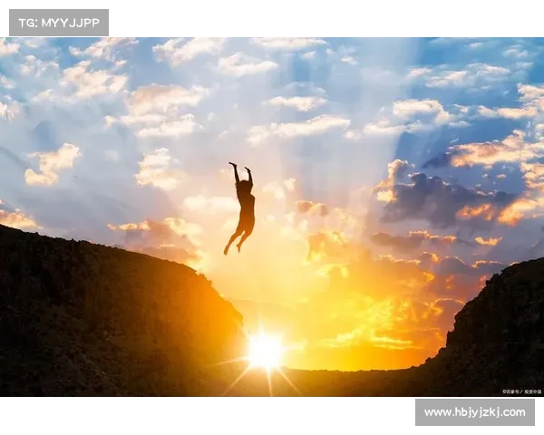 锤炼勇士之魂的实用指南：从内心突破到外在挑战的全面修炼之道