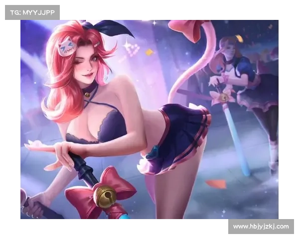 《如何高效提升英雄联盟段位快速获取赛季奖励技巧》