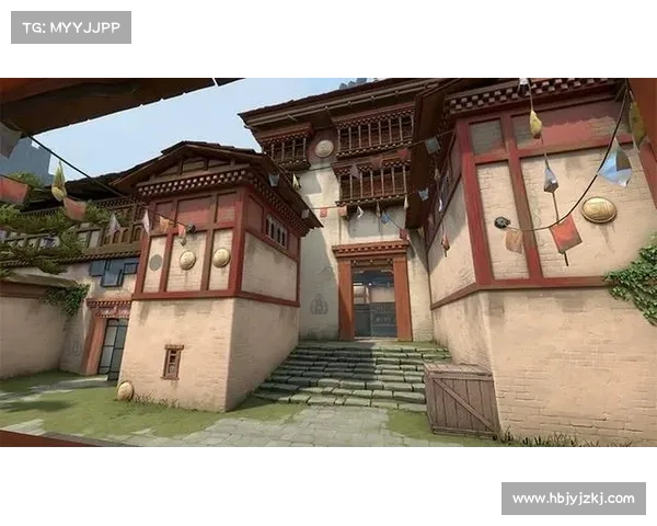 英雄联盟地图与角色设计全解析 深入探讨游戏世界的构建与创新