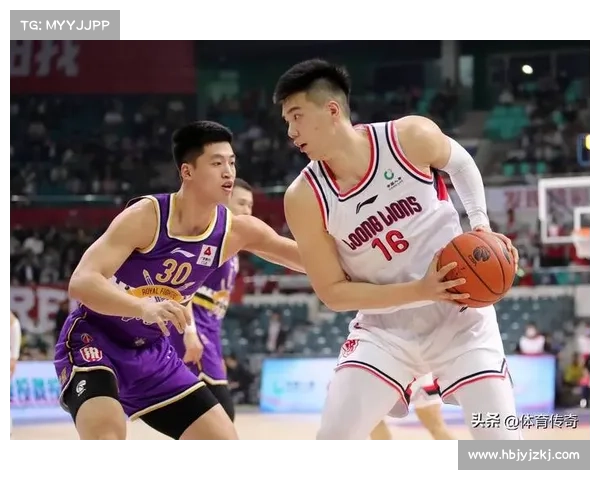 2023 CBA赛季最终落幕时间揭晓 总决赛决胜时刻定于某日某时 2023 CBA赛季最终落幕时间揭晓 总决赛决胜时刻定于某日某时