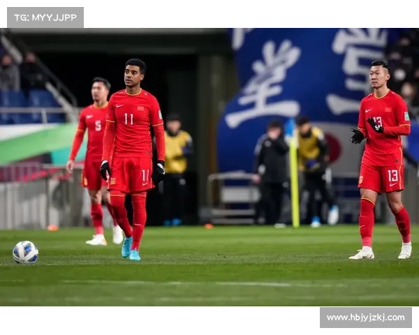 中国男足如何调整技战术与心态避免未来比赛再次败给越南队 中国男足如何调整技战术与心态避免未来比赛再次败给越南队