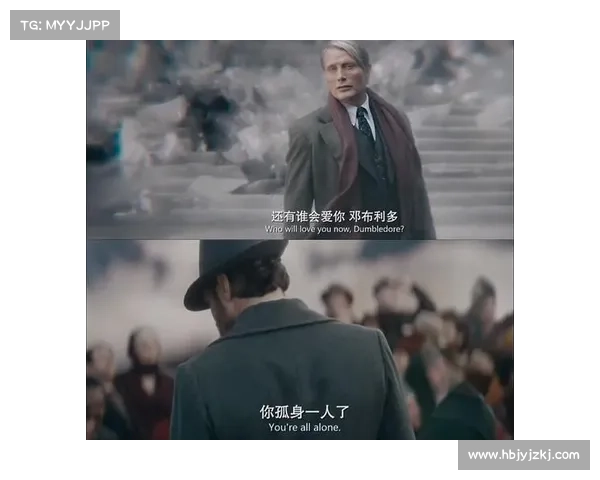 从宿敌到经典对决法国队与英格兰足球恩怨百年回眸 从宿敌到经典对决法国队与英格兰足球恩怨百年回眸