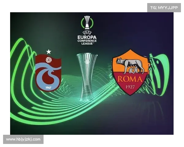 五大欧会杯决赛时间安排及赛程分析全面解读