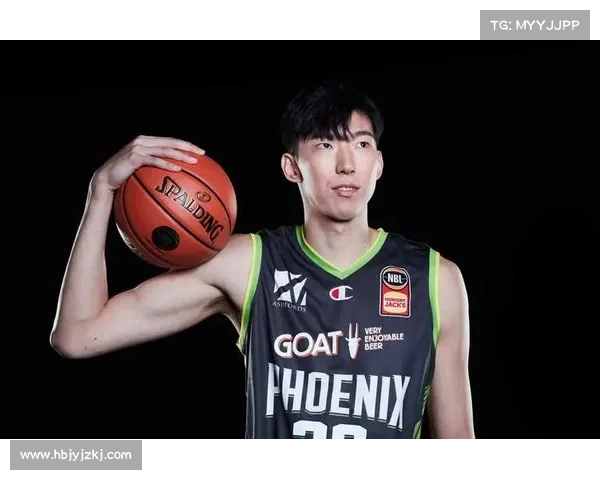 全面回顾周琦正式加盟新疆男篮的具体时间与背后转会历程分析 全面回顾周琦正式加盟新疆男篮的具体时间与背后转会历程分析