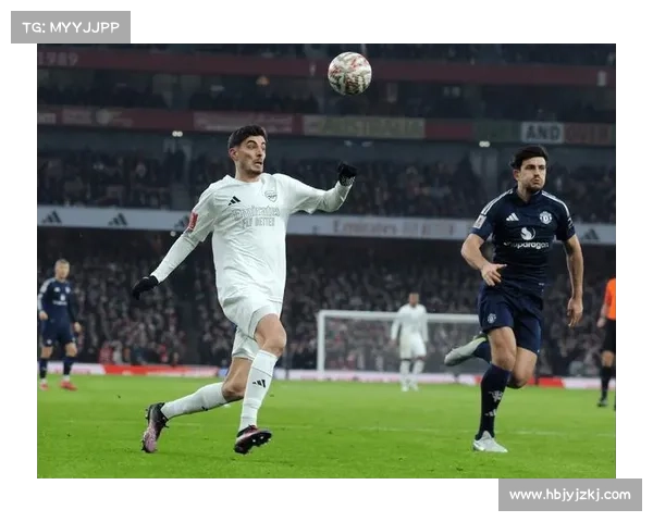 哈弗茨点球为何无效解析规则漏洞与裁判判罚争议