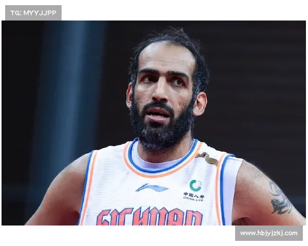 哈达迪退役选择背后的深层原因与职业生涯的全面反思