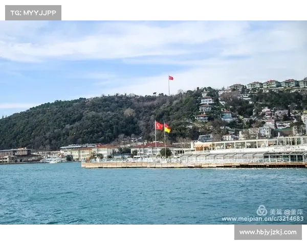 土耳其全面回顾：赛场风云瞬息万变