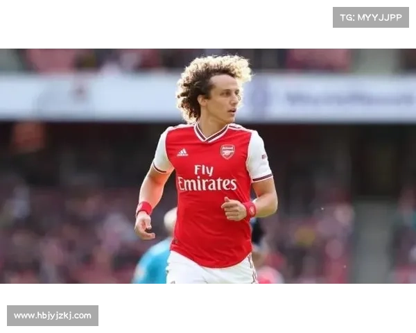 大卫路易斯未能入选国家队的深层原因与背后影响解析