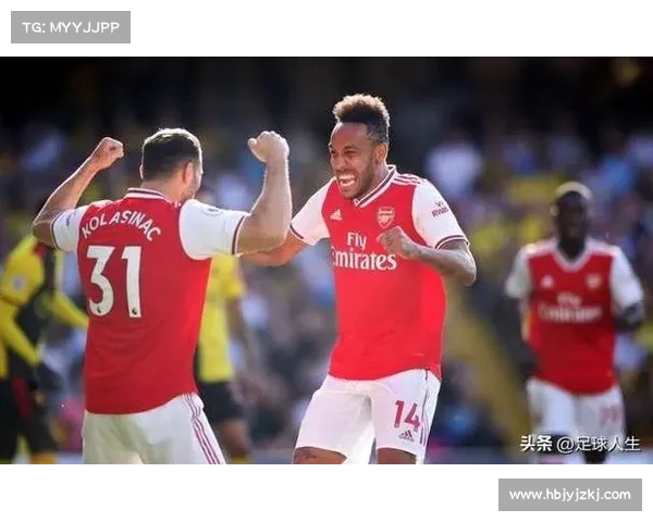 奥巴梅扬放弃法国队征召选择祖国加蓬彰显身份认同与家国情怀