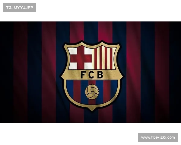 如何查找巴塞罗那足球队徽更换的历史时间及背景分析