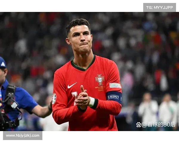 如何通过多维度数据全面评估C罗在比赛中的心理与身体韧性状态