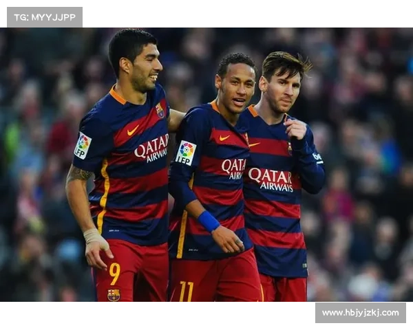 巴塞罗那为何决定出售苏亚雷斯背后的战略与考虑分析