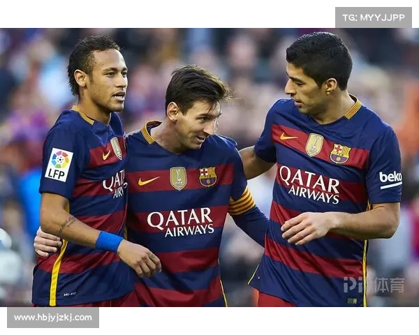 巴萨出售苏亚雷斯背后深层次原因揭示与未来战略布局分析