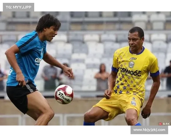德国足球换血背后深层次原因分析与未来发展趋势探讨