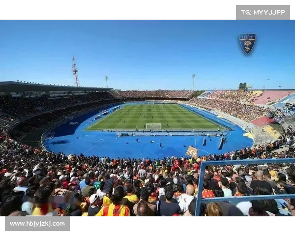 意甲俱乐部为何缺乏自建球场的现象及其背后原因分析