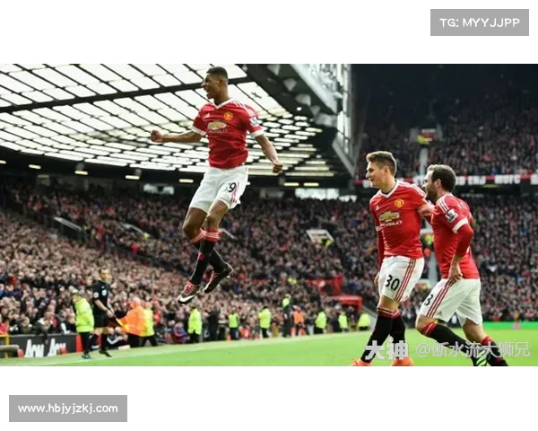 拉什福德积分兑换五大诀窍助你轻松获取超值奖励攻略 拉什福德积分兑换五大诀窍助你轻松获取超值奖励攻略