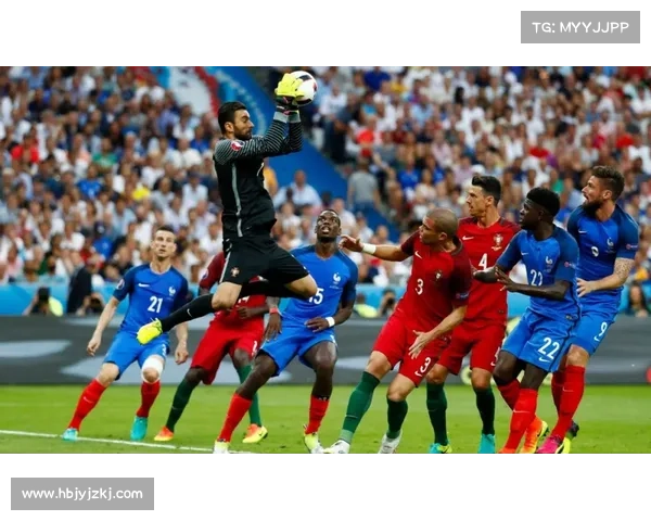 中国足球与巴西对决中的五大关键时刻解读与回顾