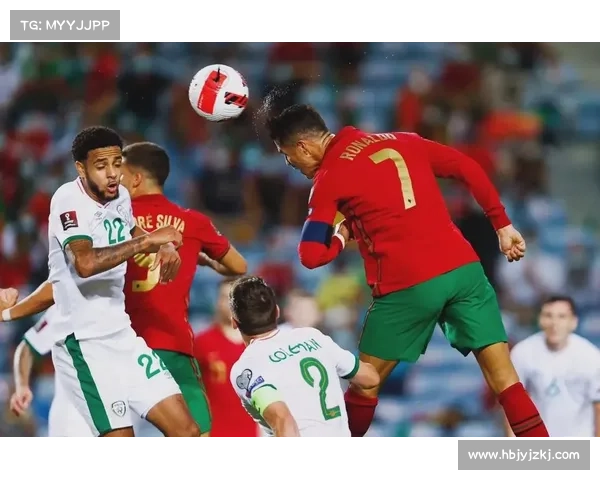 全面掌握葡萄牙足球俱乐部名称的多元学习与识别方法指南全面提升 全面掌握葡萄牙足球俱乐部名称的多元学习与识别方法指南全面提升