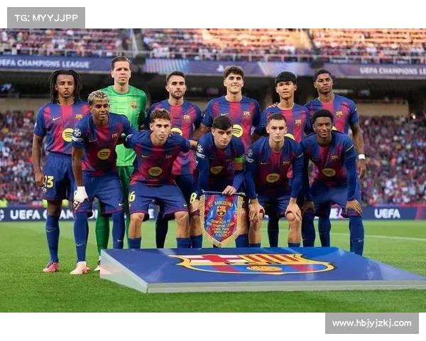 全面解析巴萨失手欧联杯赛事的五大核心败因深度观察全方位回望录 全面解析巴萨失手欧联杯赛事的五大核心败因深度观察全方位回望录