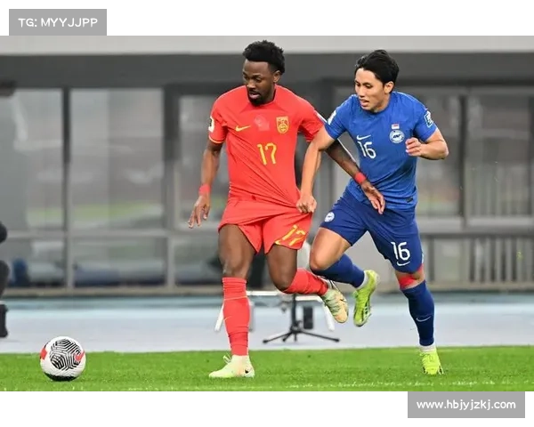 回望国足鏖战巴西激平一役全面展现球队坚韧意志与精彩荣耀瞬间 回望国足鏖战巴西激平一役全面展现球队坚韧意志与精彩荣耀瞬间