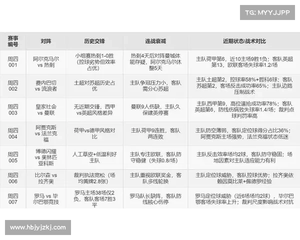 如何全面评估澳洲杯赛事水平及其影响因素分析