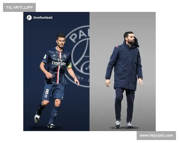 掌握莫塔中场角色的五个关键要点提升球队控场能力和战术执行