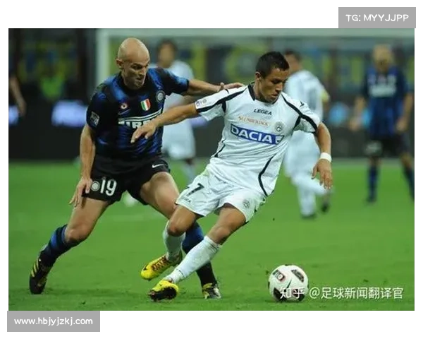 探索桑切斯球员生涯与各大俱乐部的征战历程及成就分析