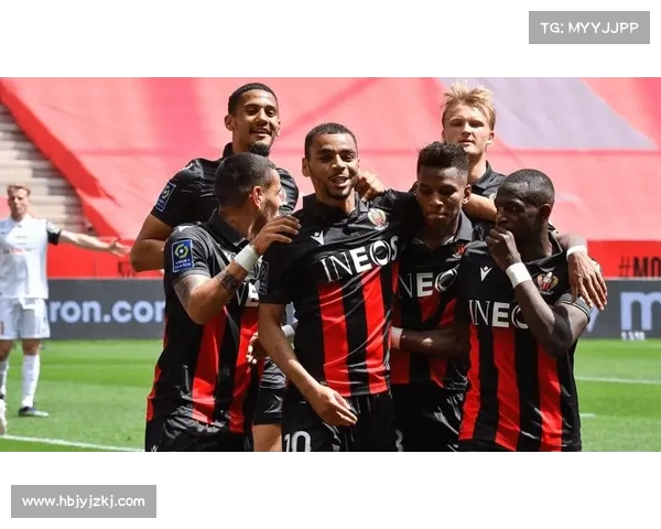 揭秘2021法甲冠军里尔崛起背后团队奋斗与管理革新故事传奇路