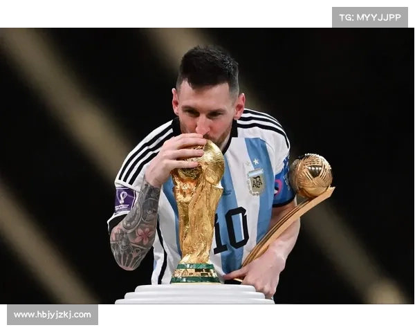 揭秘美洲杯冠军的关键因素与背后故事