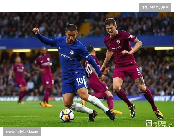 曼城7号卫士职责详解：从防守到进攻的多重任务与战术意义