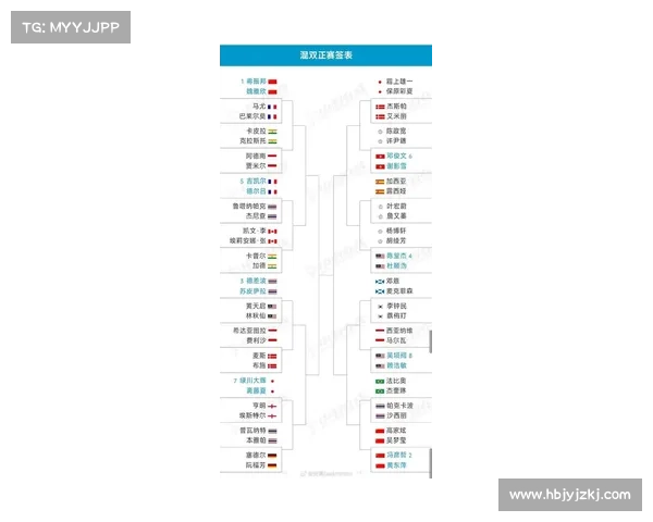 法国队对英格兰比赛时间及观赛详细指南与赛程解析
