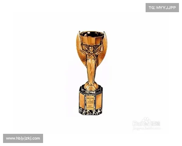 法甲冠军奖杯背后的历史传承与设计寓意解析