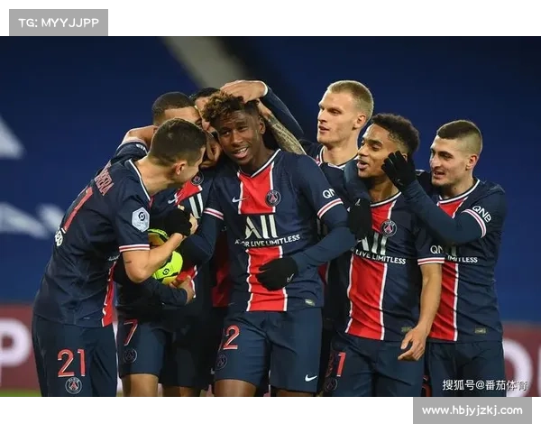 法甲联赛决赛时间安排及球队对决全面解析