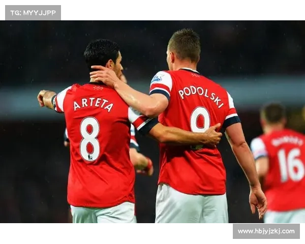 波尔蒂足球俱乐部的多重身份与文化角色探析