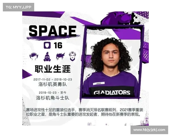 深入解析坎贝尔在比赛中所司职位置及其战术影响分析全方位探讨度