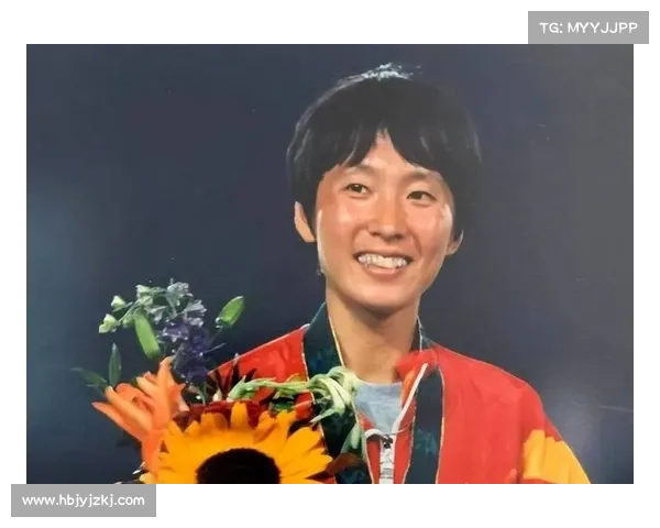 奥运冠军退役后移居美国 三个孩子三个父亲如今成为人生赢家