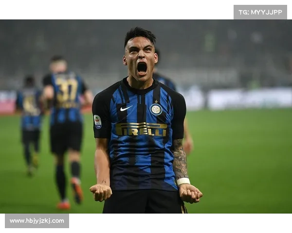 如何关注劳塔罗续约进展及薪资变化情况的最新动态