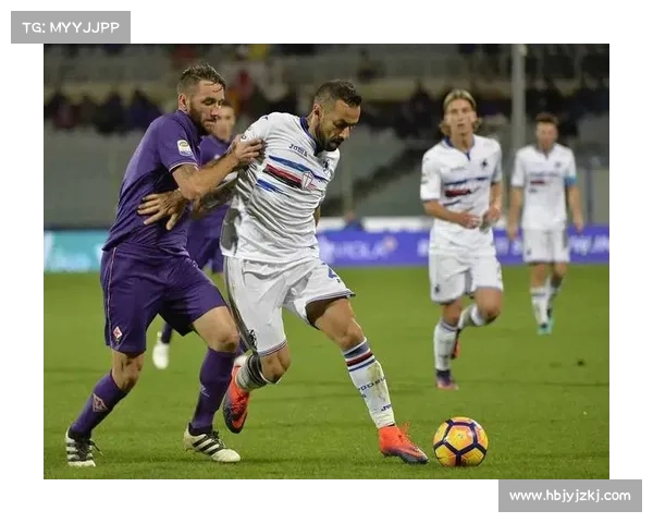 如何助力佛罗伦萨重回巅峰 再次夺取欧战冠军的路径与策略