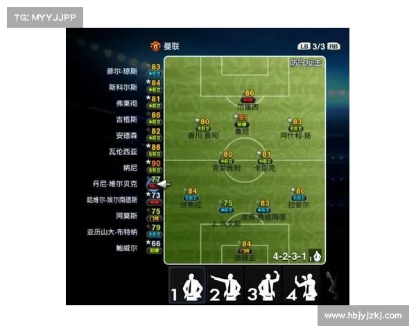 如何应对足球俱乐部在国际化发展中面临的挑战与机遇分析