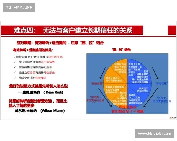如何有效与恩比德沟通并建立良好互动关系的实用技巧