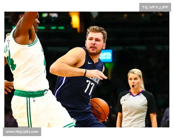 如何科学评估穆谢奎合同的市场价值及其对球队的影响