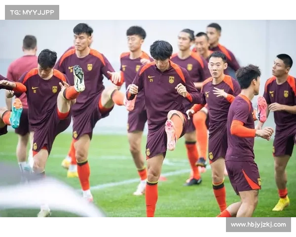 如何解读亚洲杯归化球员政策对各国足球发展的影响与挑战