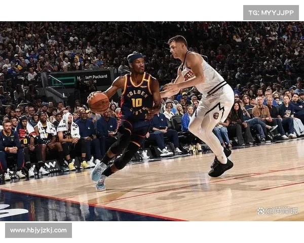 如何评估掘金队获得吉米巴特勒的可能性与战略影响