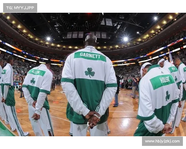 如何通过心理调节与团队协作激励凯尔特人球员发挥最佳竞技状态