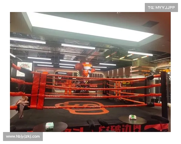 如何通过训练和心理辅导提升儿童在拳击比赛中的自信心和心理素质